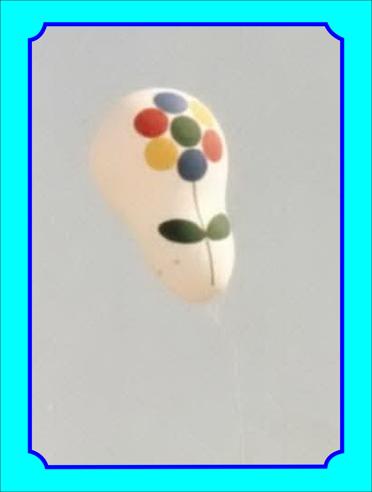 35 Jahre Ballonservice Jungk – Bild 266