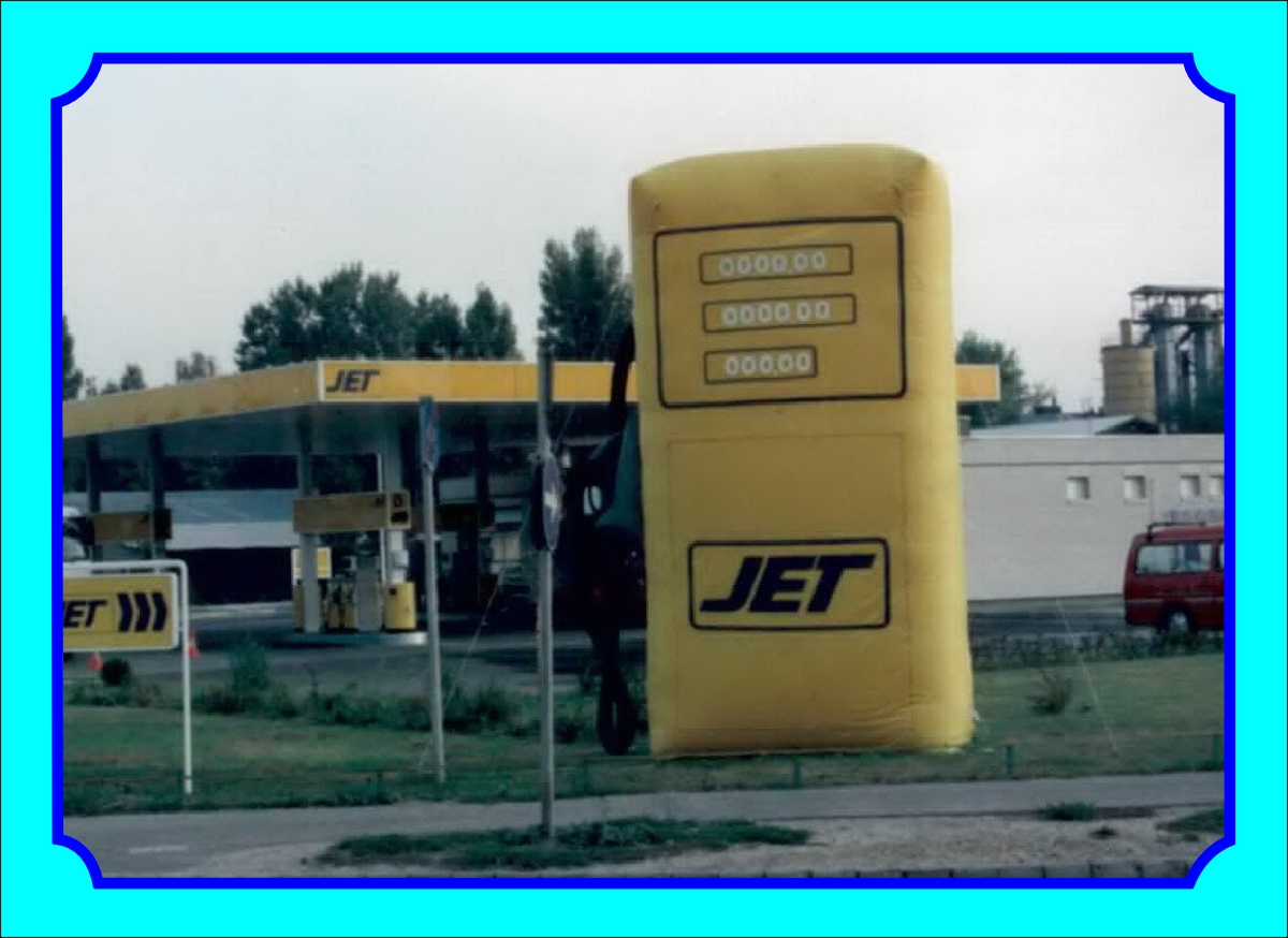 35 Jahre Ballonservice Jungk – Bild 268