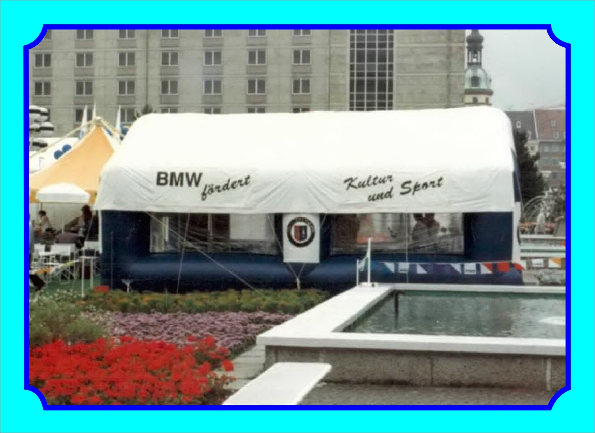 35 Jahre Ballonservice Jungk – Bild 269