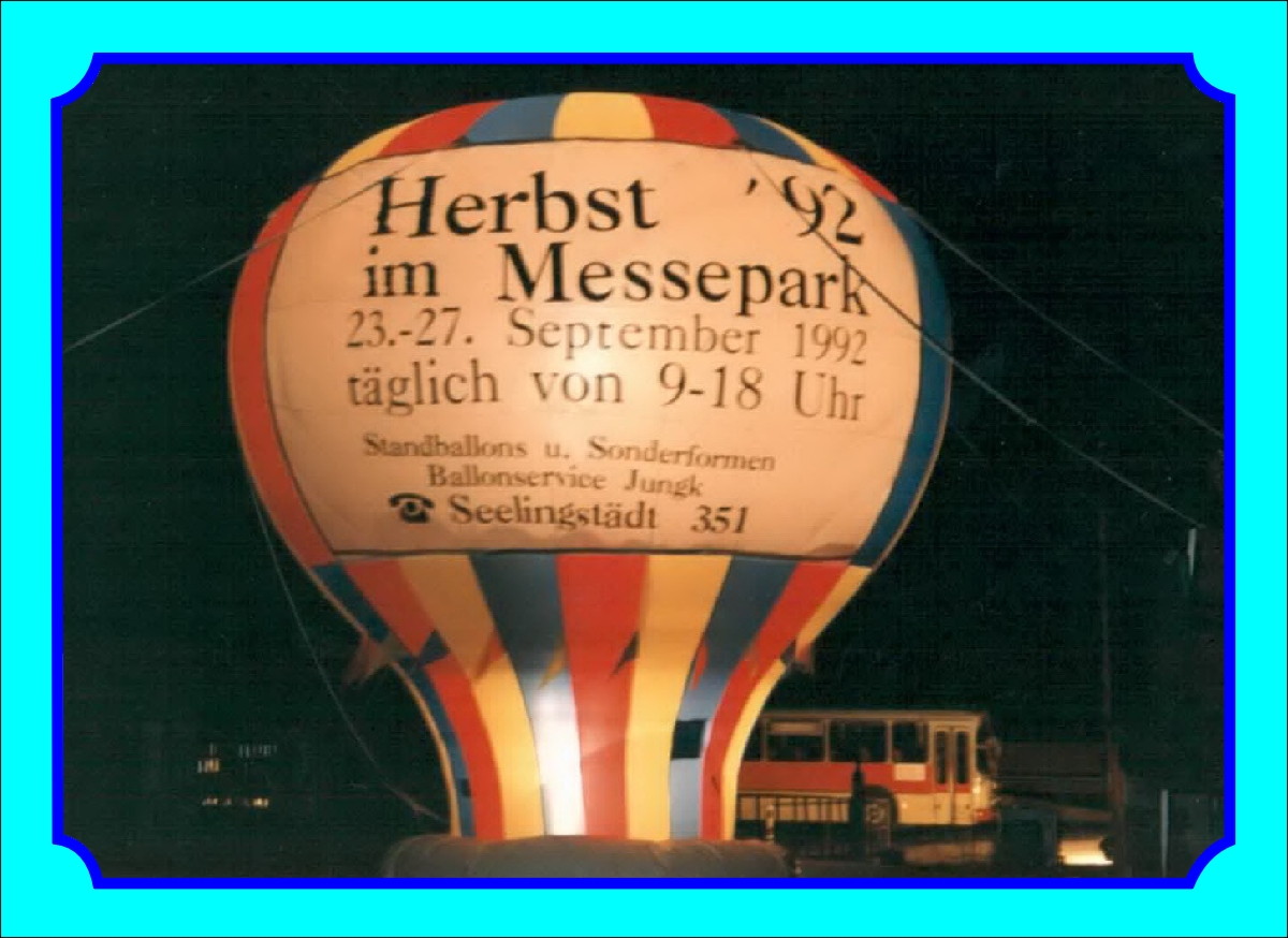 35 Jahre Ballonservice Jungk – Bild 270