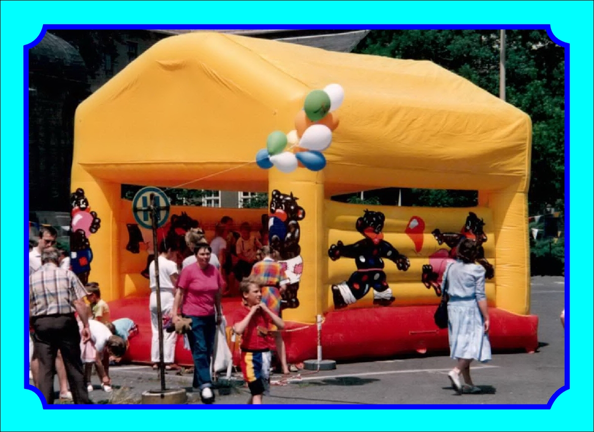 35 Jahre Ballonservice Jungk – Bild 274