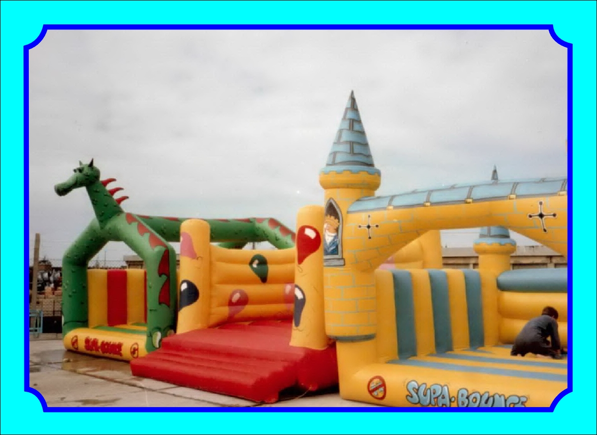 35 Jahre Ballonservice Jungk – Bild 275