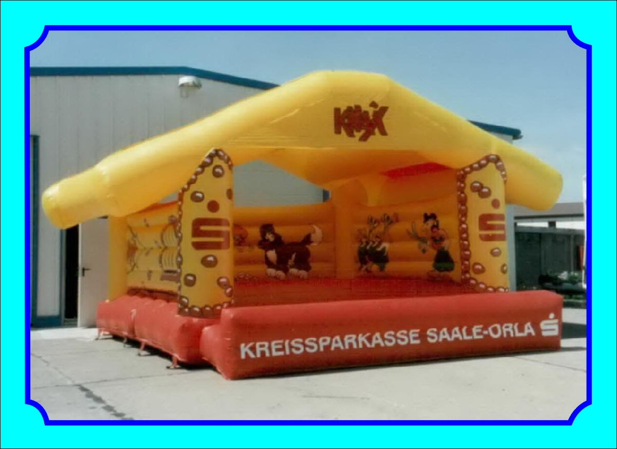35 Jahre Ballonservice Jungk – Bild 276
