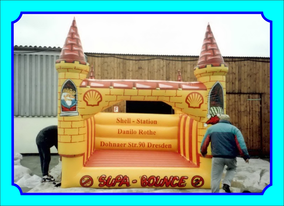 35 Jahre Ballonservice Jungk – Bild 278