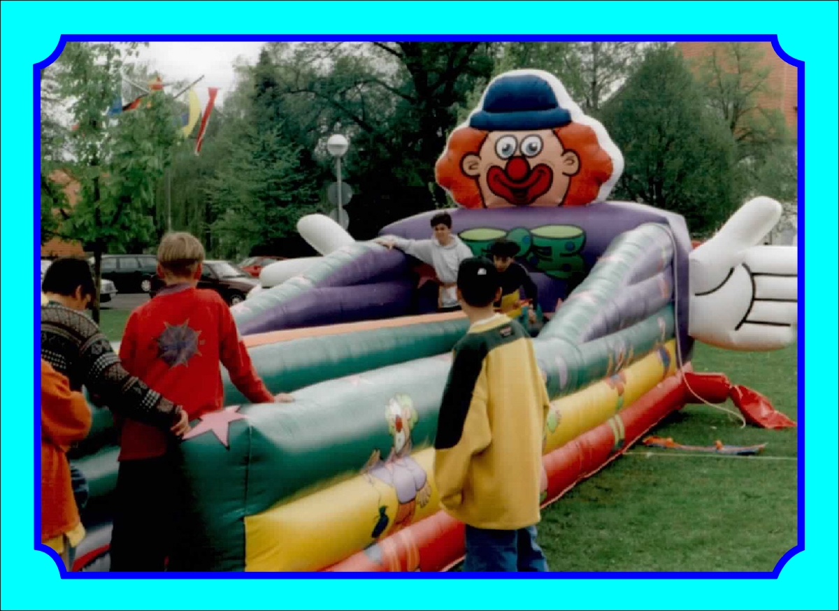 35 Jahre Ballonservice Jungk – Bild 280