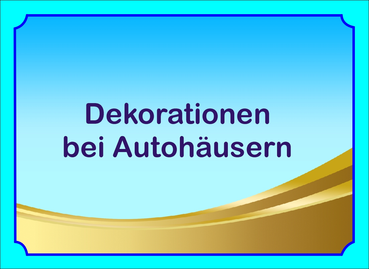 35 Jahre Ballonservice Jungk – Bild 286
