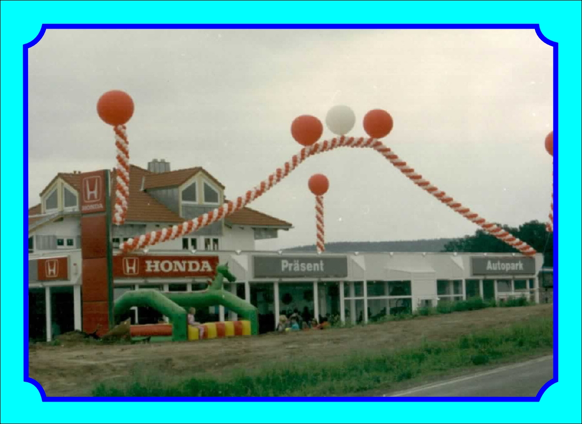 35 Jahre Ballonservice Jungk – Bild 287