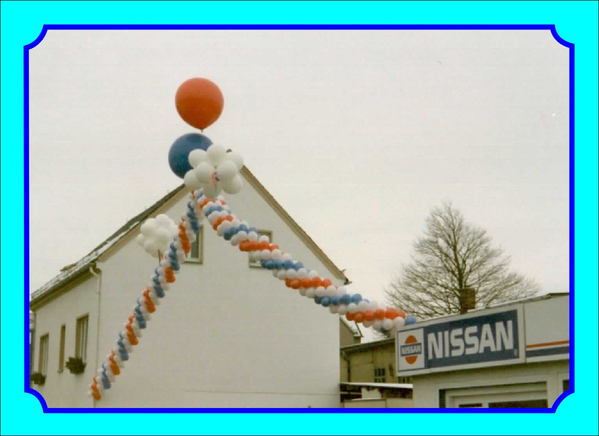 35 Jahre Ballonservice Jungk – Bild 289