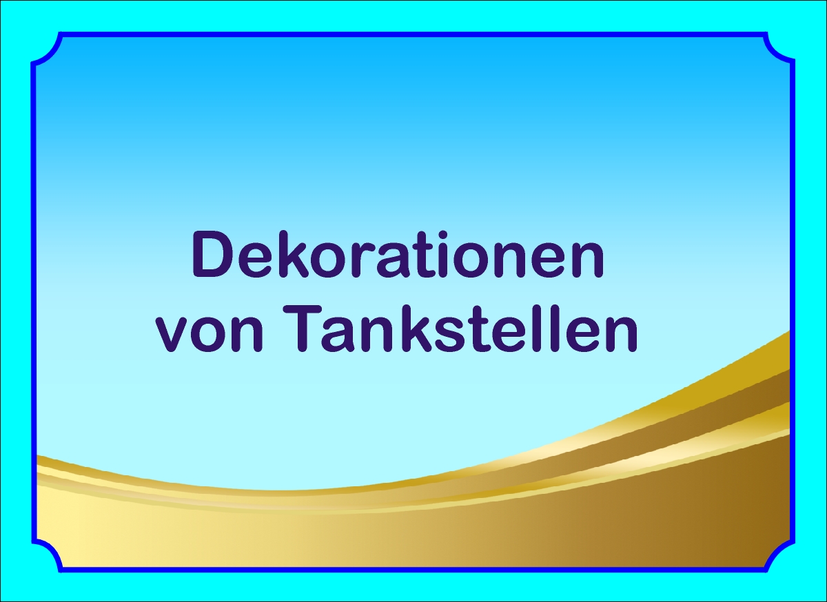 35 Jahre Ballonservice Jungk – Bild 290