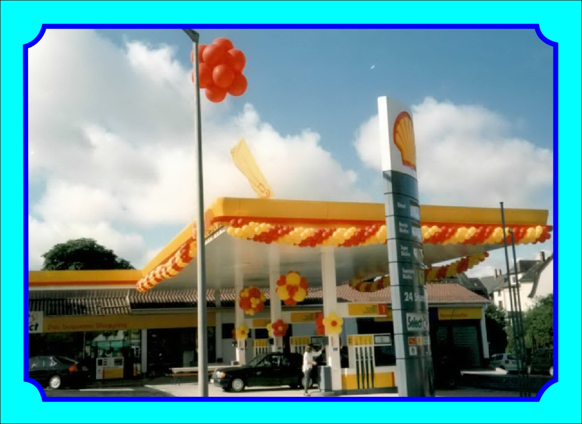 35 Jahre Ballonservice Jungk – Bild 291