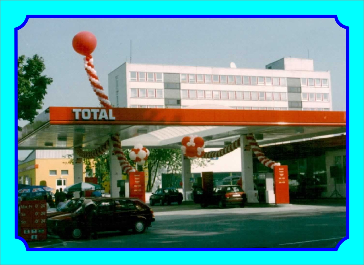 35 Jahre Ballonservice Jungk – Bild 292