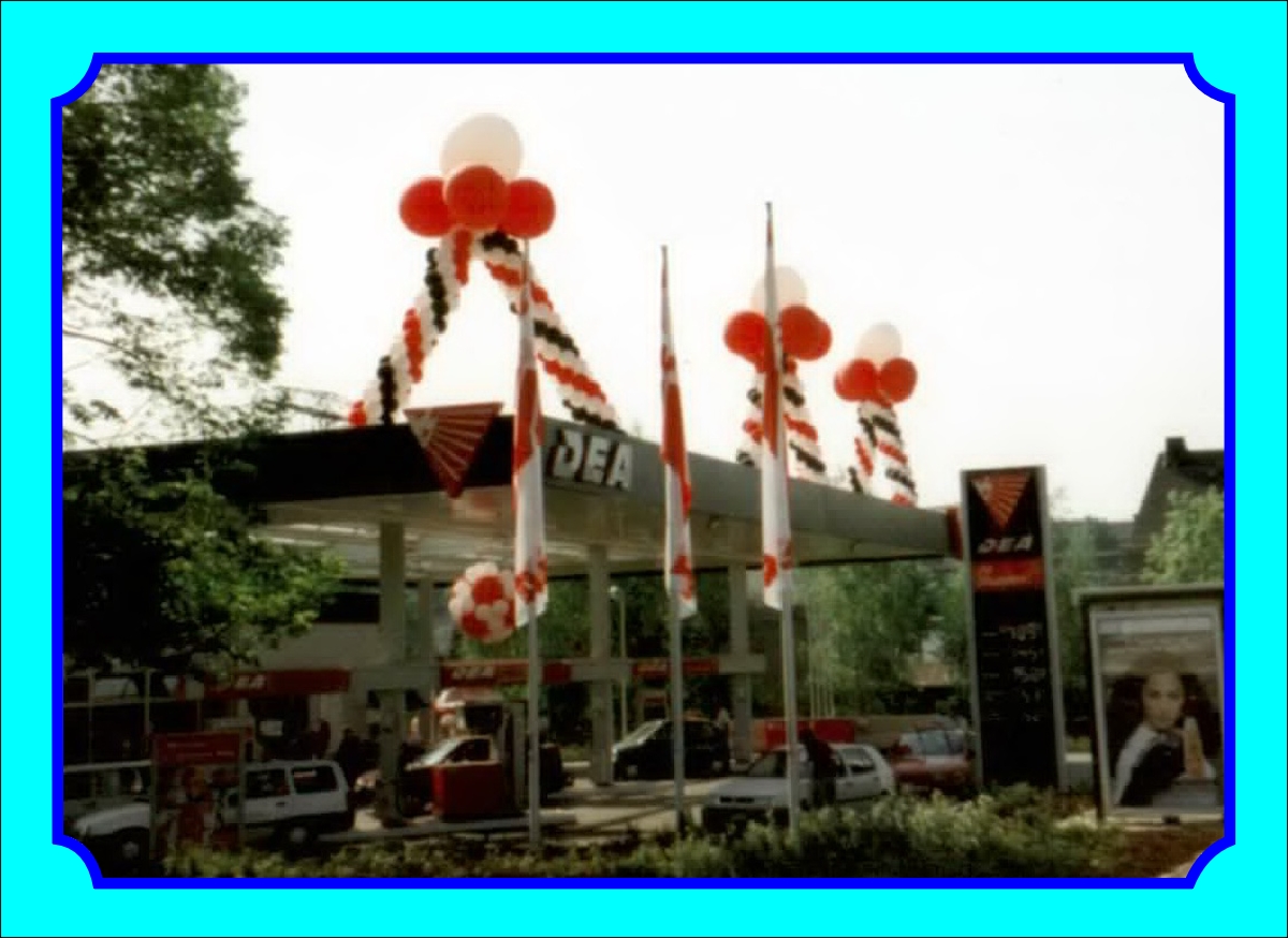 35 Jahre Ballonservice Jungk – Bild 293
