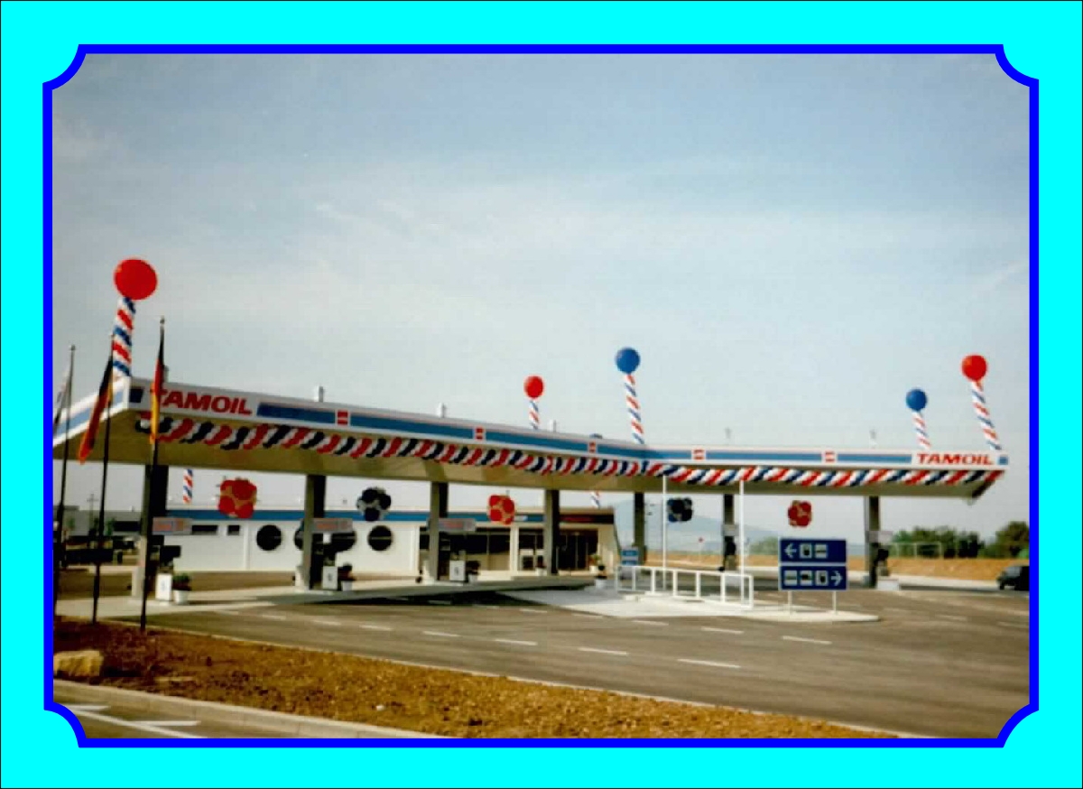 35 Jahre Ballonservice Jungk – Bild 294