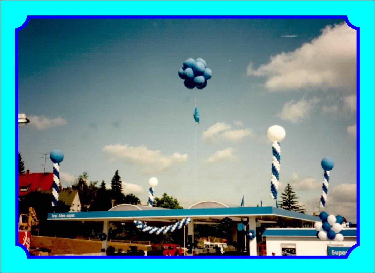 35 Jahre Ballonservice Jungk – Bild 296