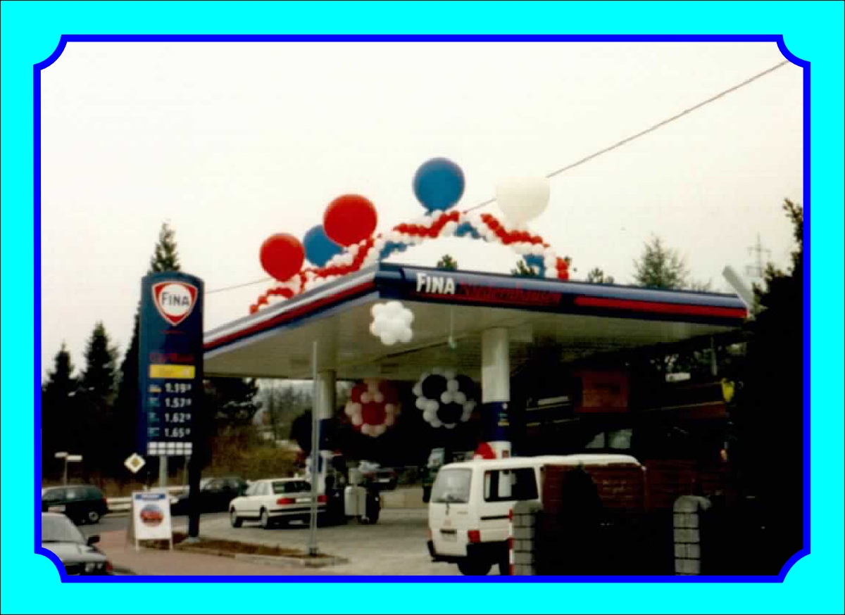 35 Jahre Ballonservice Jungk – Bild 297