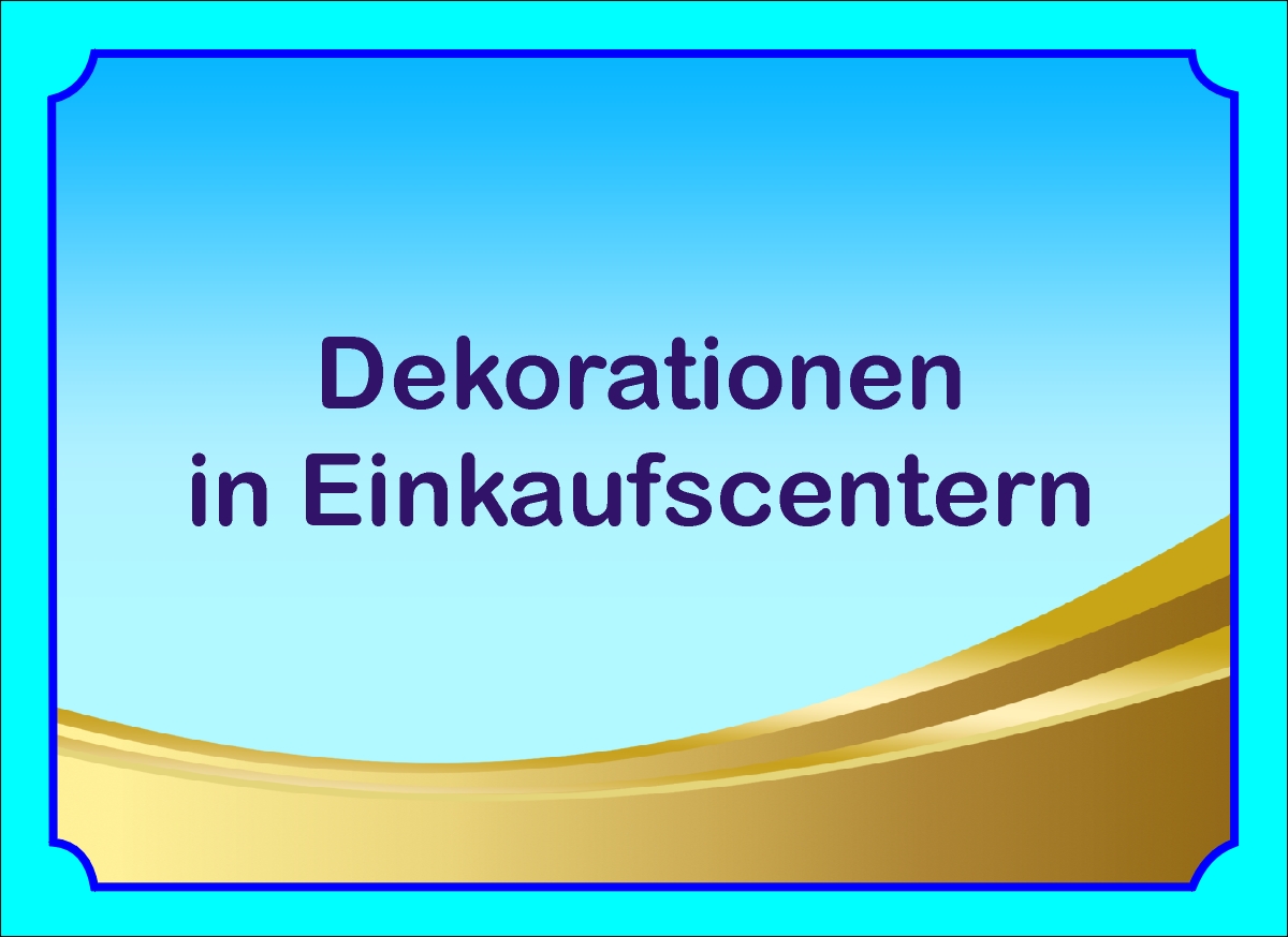 35 Jahre Ballonservice Jungk – Bild 298