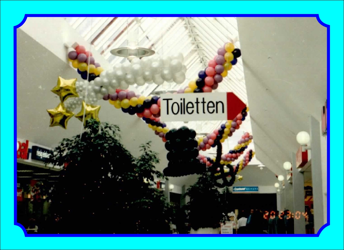 35 Jahre Ballonservice Jungk – Bild 300