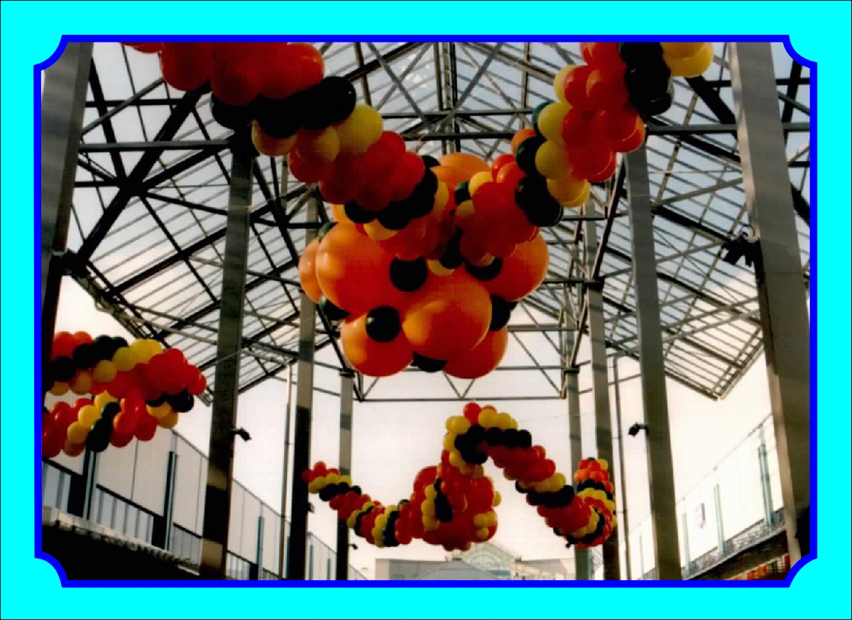 35 Jahre Ballonservice Jungk – Bild 301