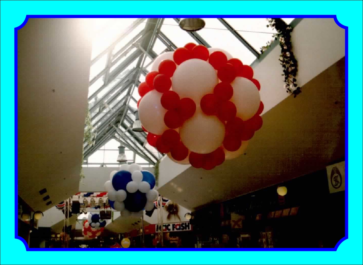 35 Jahre Ballonservice Jungk – Bild 302