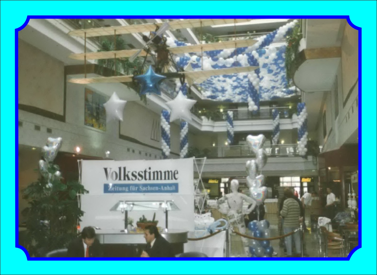 35 Jahre Ballonservice Jungk – Bild 304