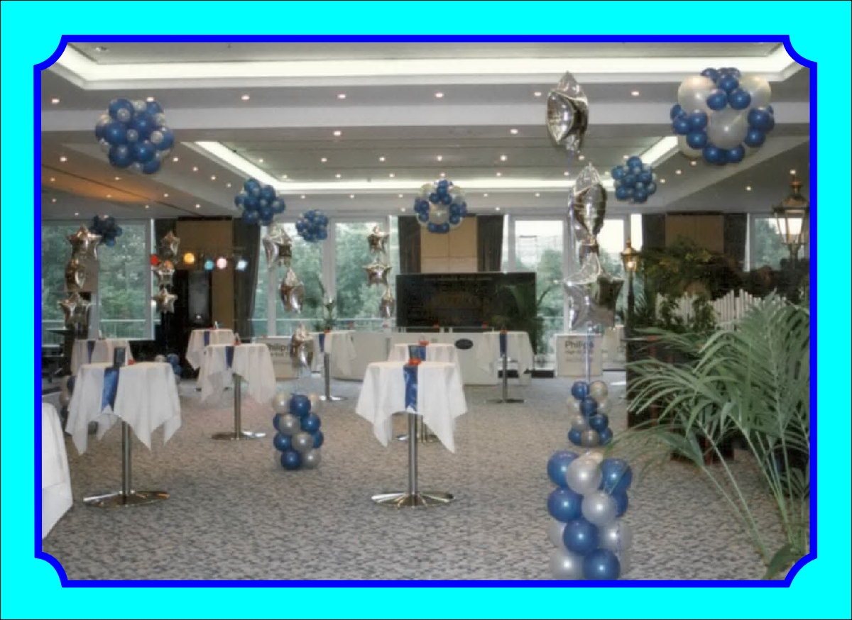 35 Jahre Ballonservice Jungk – Bild 305