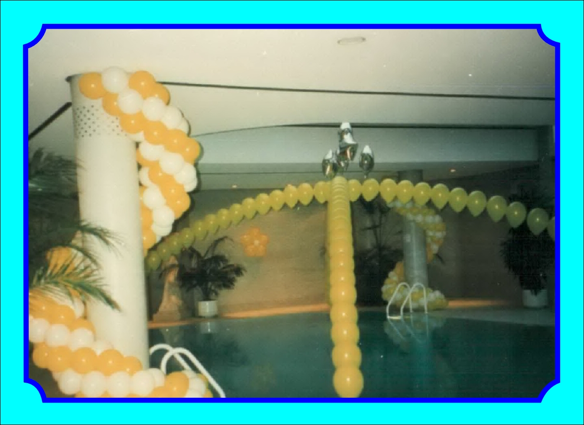 35 Jahre Ballonservice Jungk – Bild 306