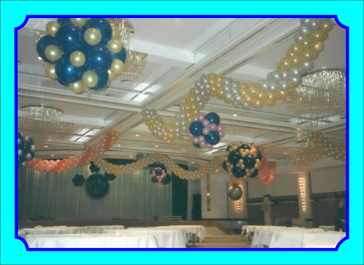 35 Jahre Ballonservice Jungk – Bild 307