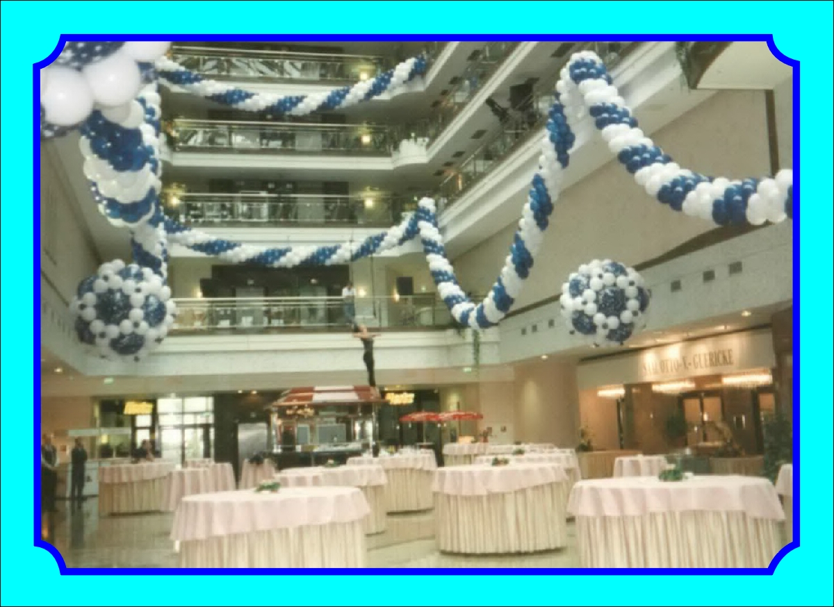 35 Jahre Ballonservice Jungk – Bild 308