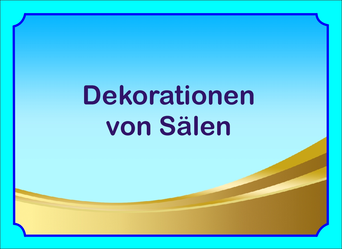 35 Jahre Ballonservice Jungk – Bild 309