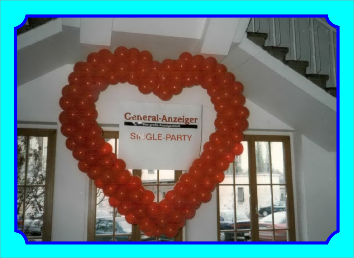 35 Jahre Ballonservice Jungk – Bild 310