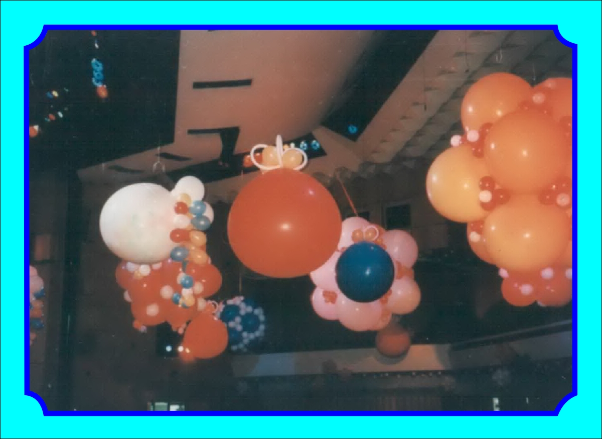 35 Jahre Ballonservice Jungk – Bild 311