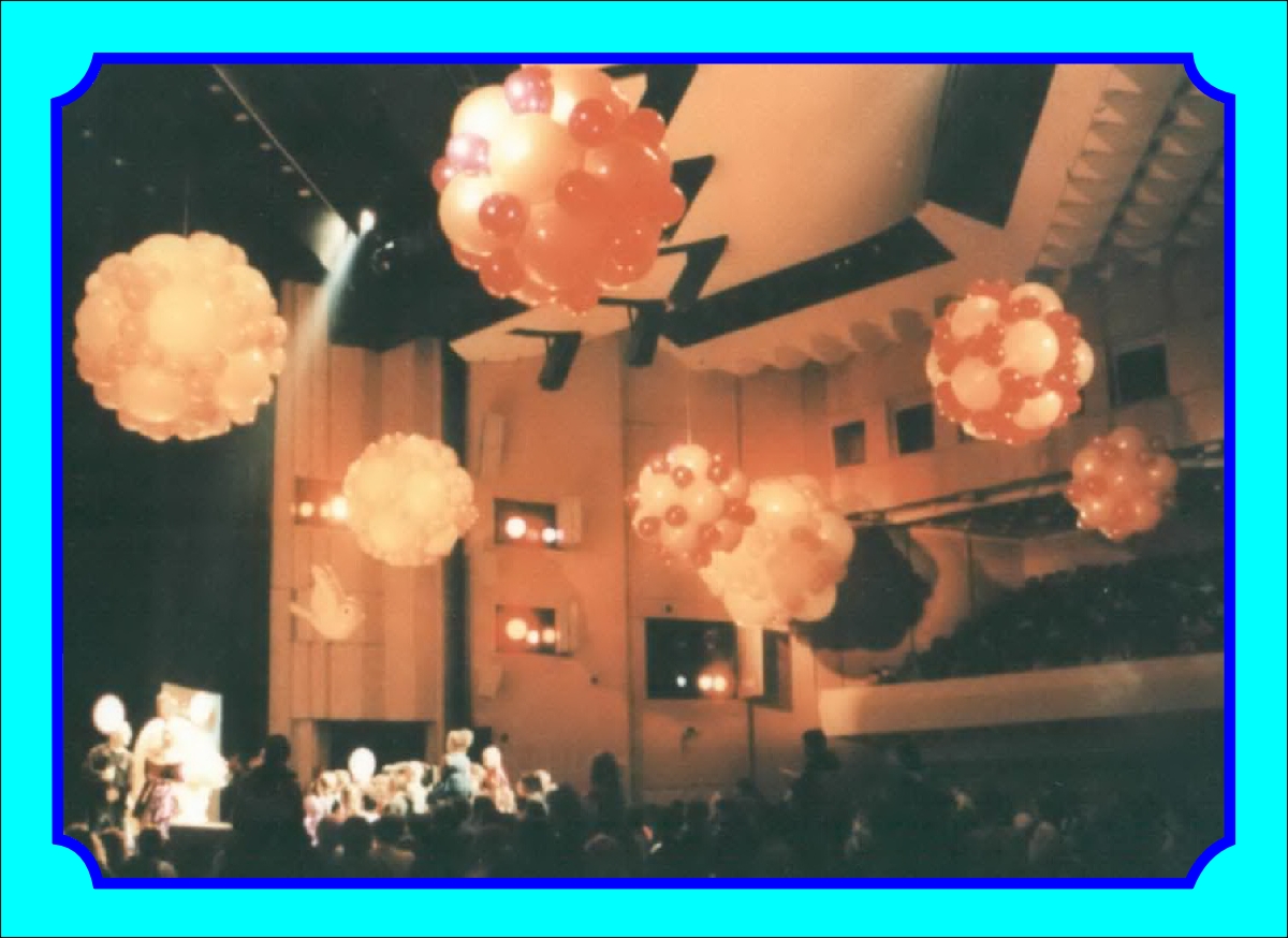 35 Jahre Ballonservice Jungk – Bild 312