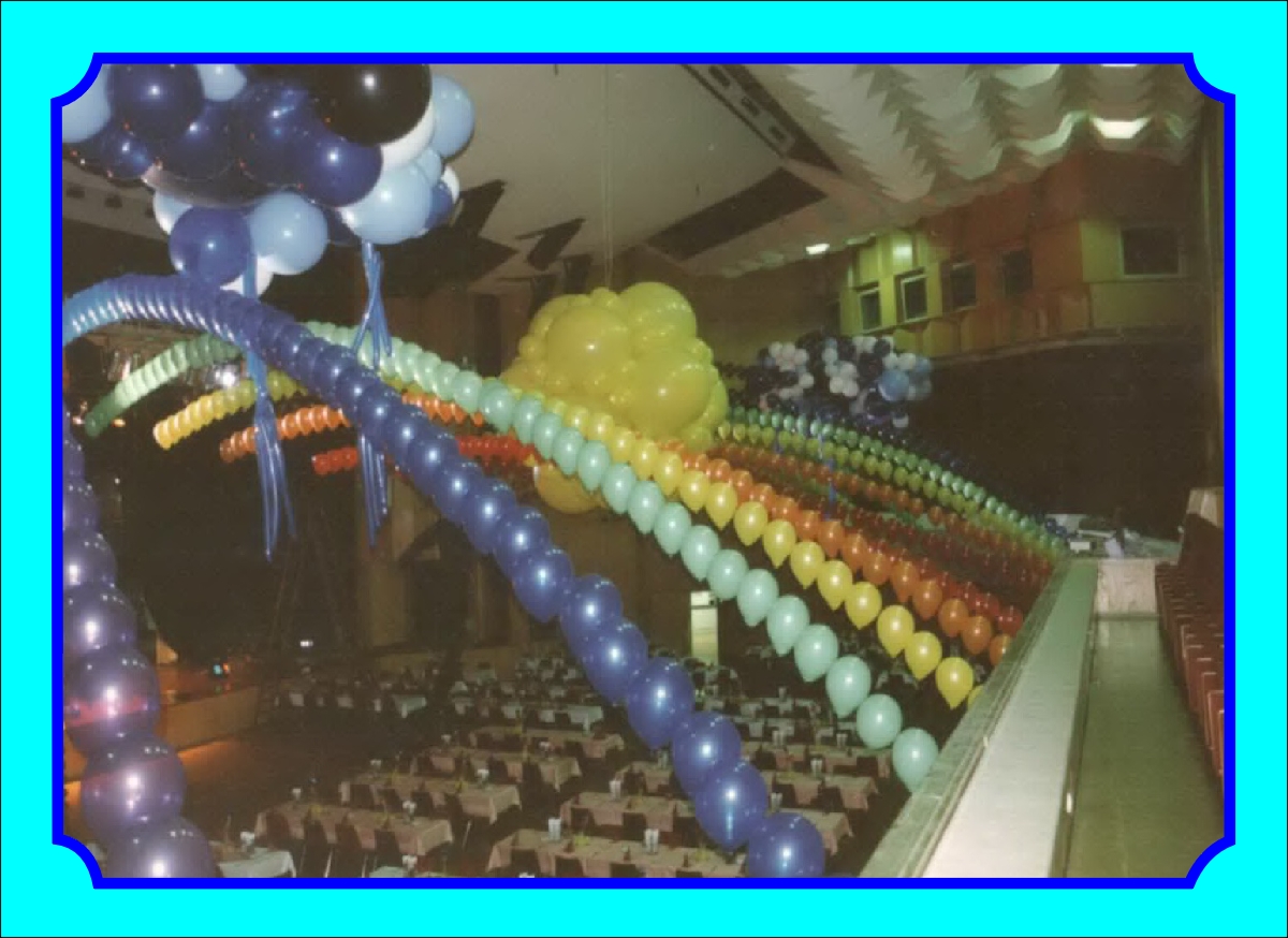 35 Jahre Ballonservice Jungk – Bild 313