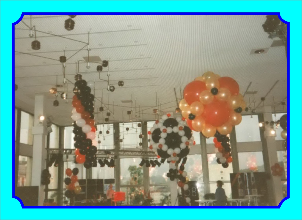 35 Jahre Ballonservice Jungk – Bild 314