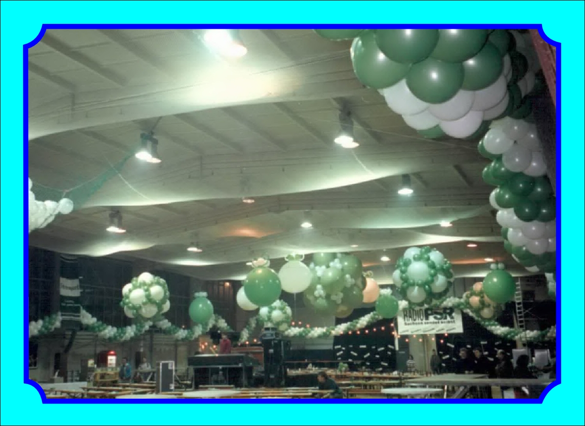 35 Jahre Ballonservice Jungk – Bild 315