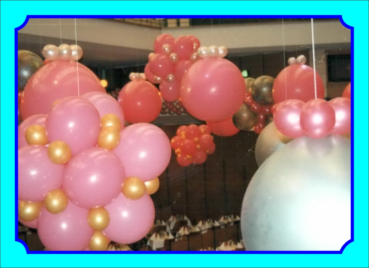 35 Jahre Ballonservice Jungk – Bild 316