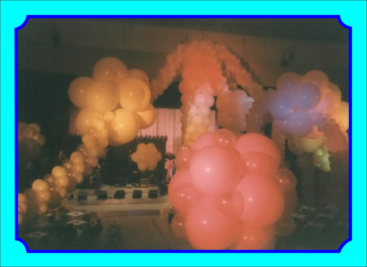 35 Jahre Ballonservice Jungk – Bild 317