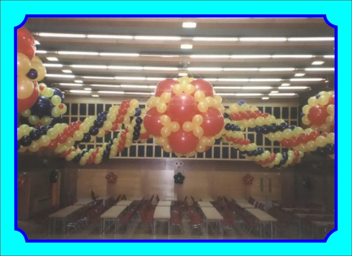 35 Jahre Ballonservice Jungk – Bild 319