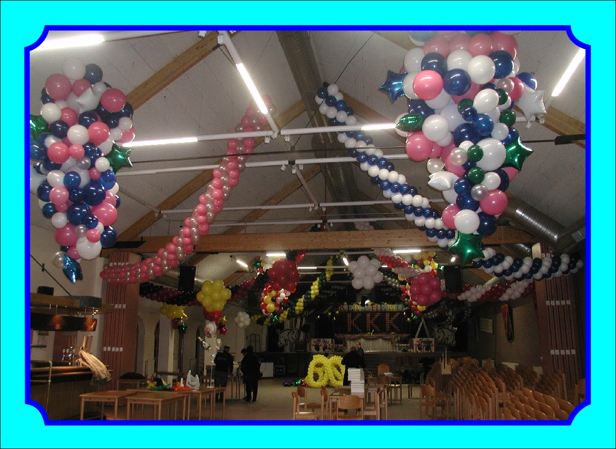 35 Jahre Ballonservice Jungk – Bild 320