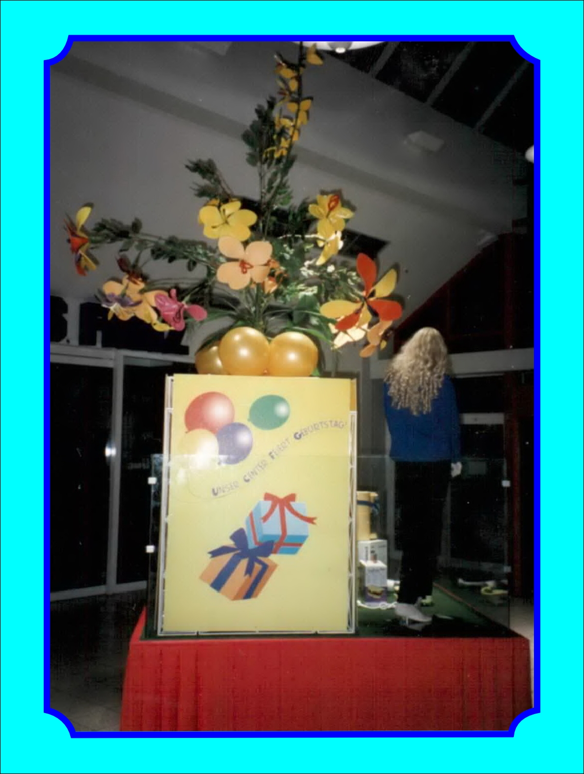 35 Jahre Ballonservice Jungk – Bild 325
