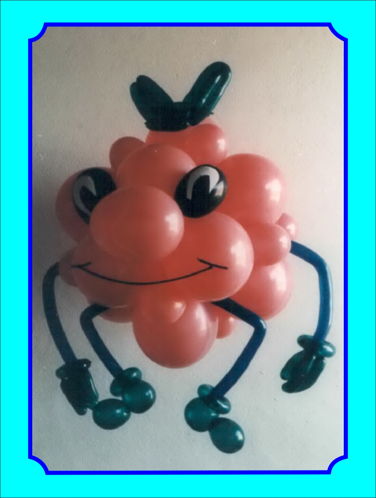 35 Jahre Ballonservice Jungk – Bild 328