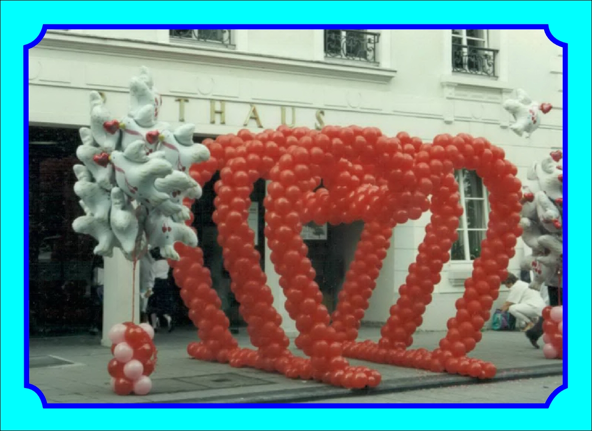 35 Jahre Ballonservice Jungk – Bild 329