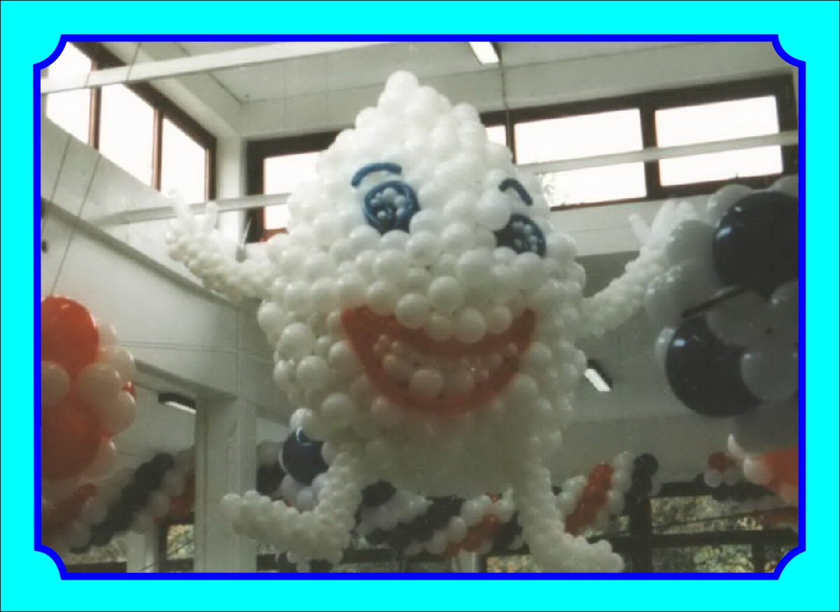 35 Jahre Ballonservice Jungk – Bild 330