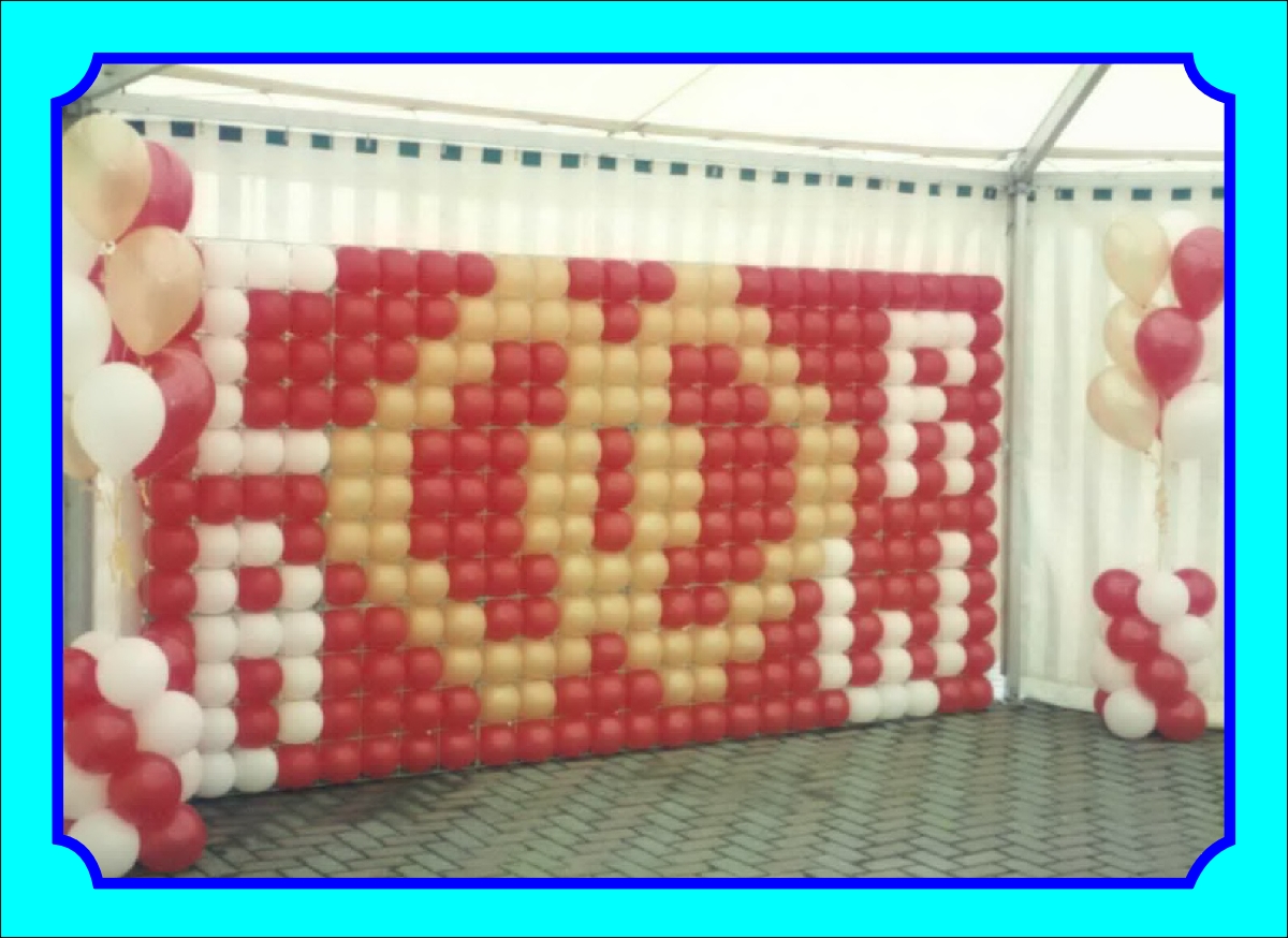 35 Jahre Ballonservice Jungk – Bild 332