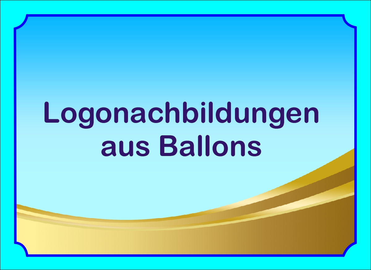 35 Jahre Ballonservice Jungk – Bild 333