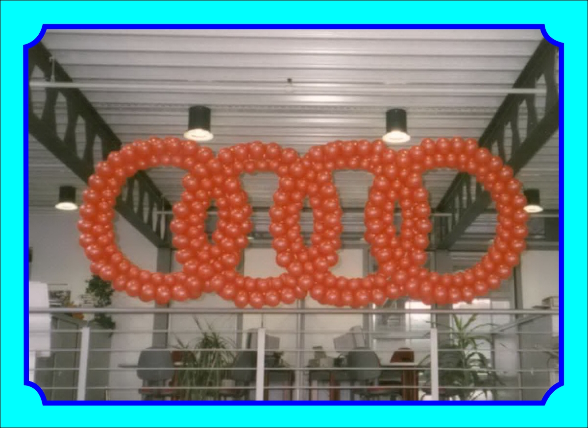 35 Jahre Ballonservice Jungk – Bild 334