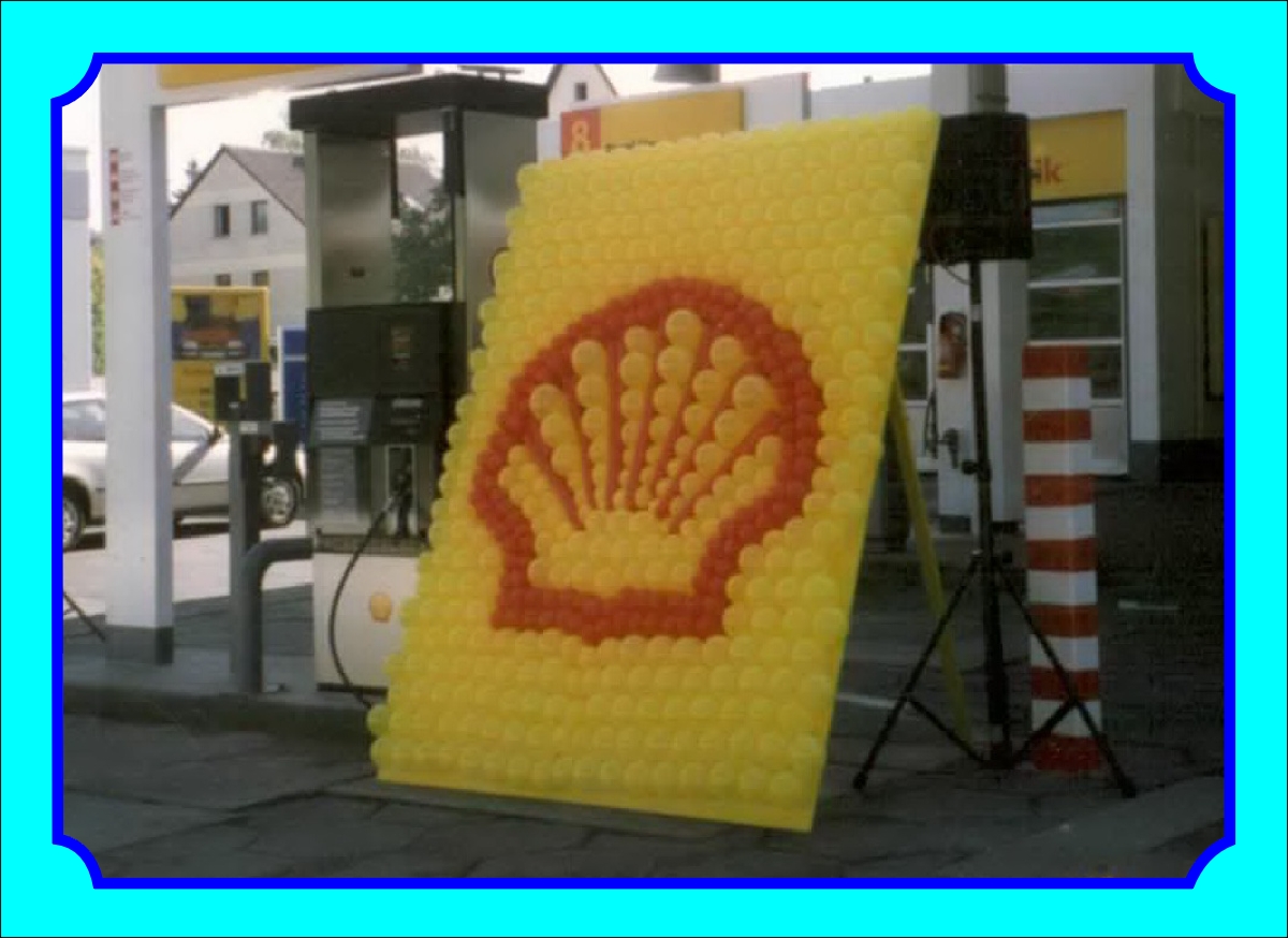 35 Jahre Ballonservice Jungk – Bild 337