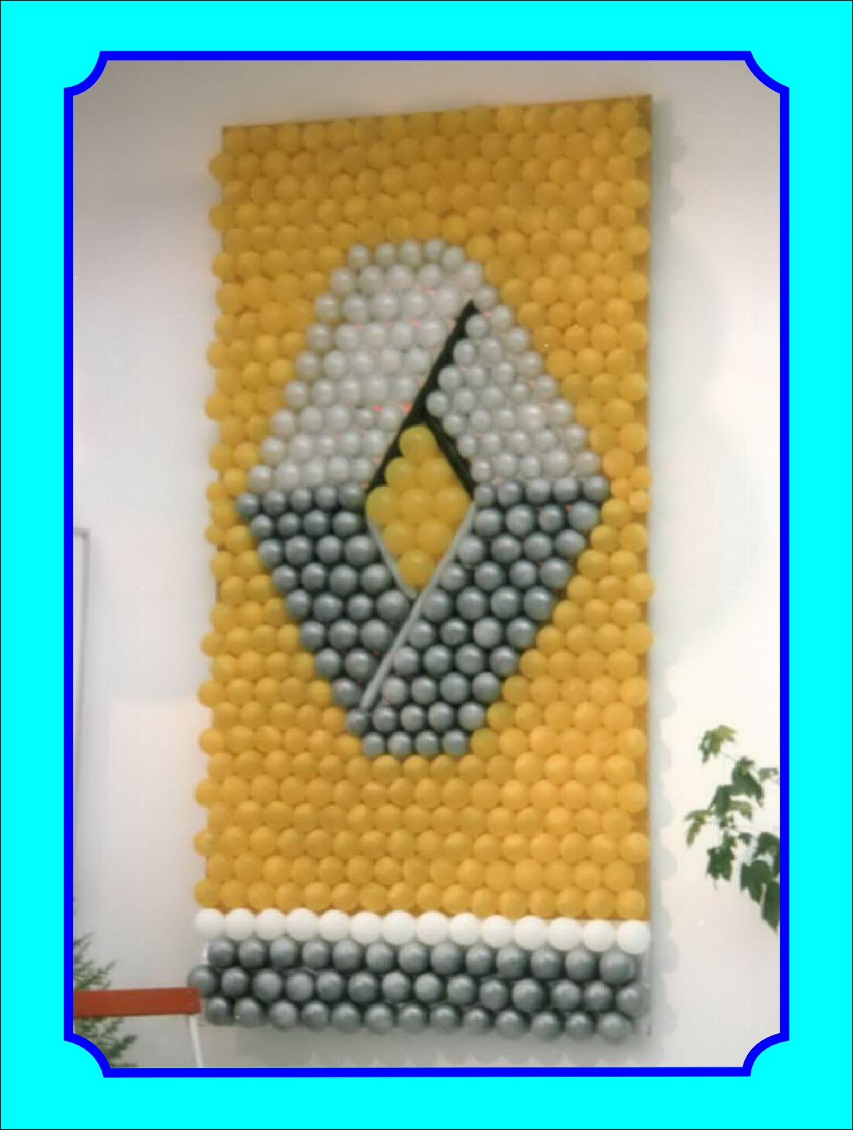 35 Jahre Ballonservice Jungk – Bild 338