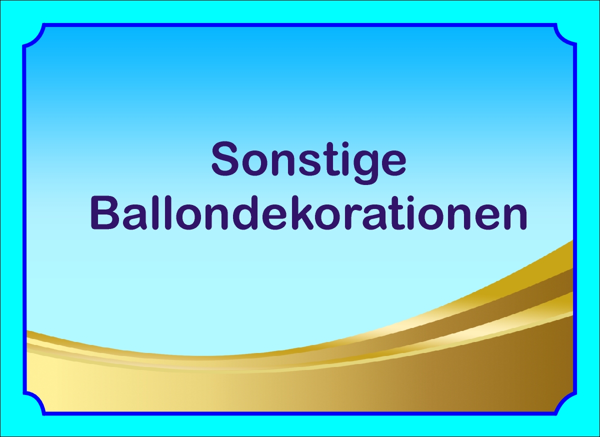 35 Jahre Ballonservice Jungk – Bild 340