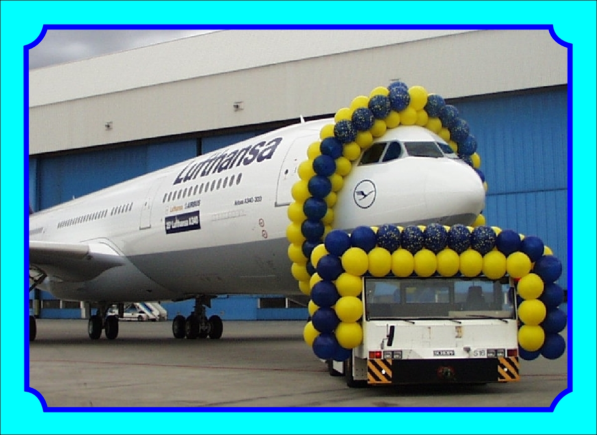 35 Jahre Ballonservice Jungk – Bild 341